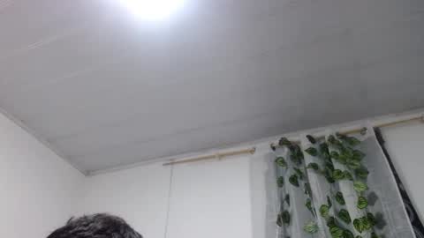 Pablo and emma online show from December 22, 2025, 10:34 am