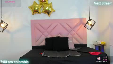 curly_babe1 online show from July 2, 2026, 3:45 am