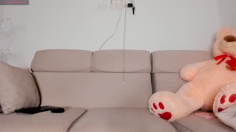 Snapshot of curly_sweett chatting on February 9, 2026, 1:53 am Curly - OF- CURLY SWEETT online show from February 9, 2026, 1:53 am