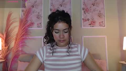 DANI online show from September 9, 2025, 12:15 pm