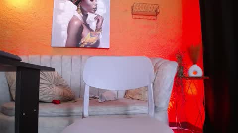 DANI online show from February 15, 2026, 7:51 am