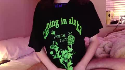 curly fries online show from February 8, 2026, 7:45 am