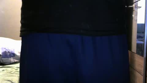 curlyfurly online show from October 20, 2025, 3:01 pm