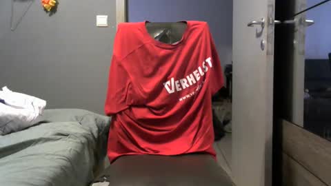 curlyfurly online show from March 27, 2026, 6:19 am