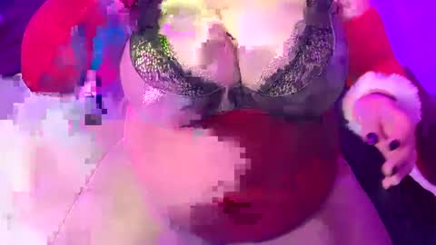 Kay online show from December 27, 2024, 12:50 am