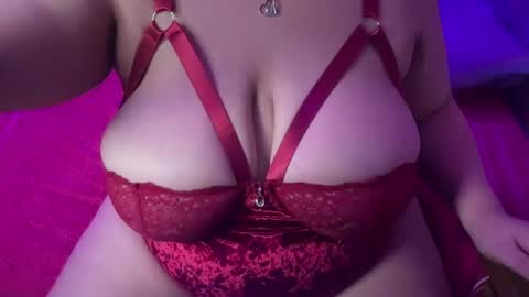 Kay online show from January 13, 2025, 5:44 pm