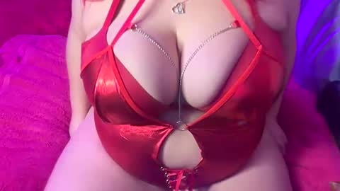 Kay online show from January 25, 2025, 9:57 pm