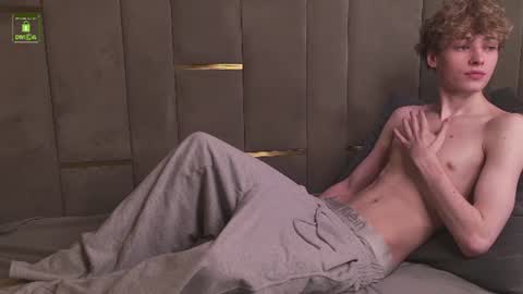 KEVIN online show from July 9, 2026, 4:38 am