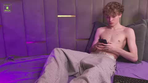 KEVIN online show from July 10, 2026, 6:07 am