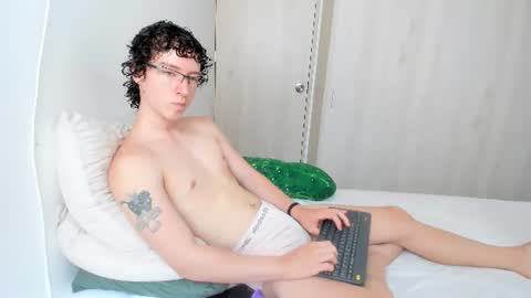 Noah online show from July 1, 2026, 3:01 pm