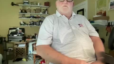 Snapshot of curo69 chatting on December 9, 2024, 6:25 pm ALAN online show from December 9, 2024, 6:25 pm