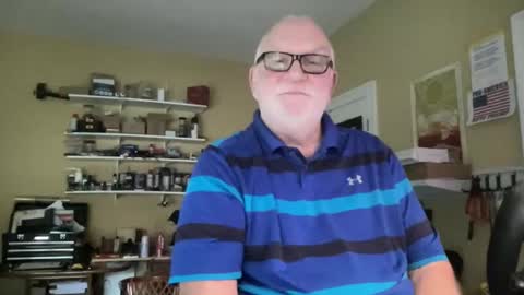 Snapshot of curo69 chatting on December 10, 2024, 5:55 pm ALAN online show from December 10, 2024, 5:55 pm
