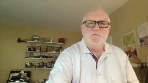 Snapshot of curo69 chatting on December 13, 2024, 12:50 pm ALAN online show from December 13, 2024, 12:50 pm