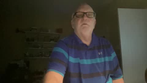 Snapshot of curo69 chatting on January 4, 2025, 11:17 pm ALAN online show from January 4, 2025, 11:17 pm