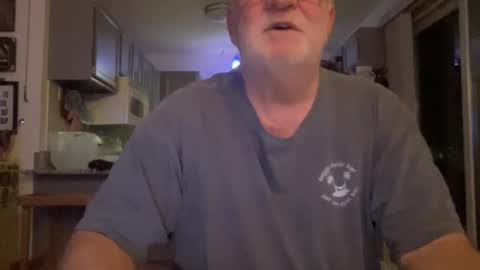 Snapshot of curo69 chatting on January 17, 2025, 11:29 pm ALAN online show from January 17, 2025, 11:29 pm