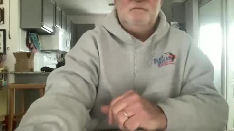 Snapshot of curo69 chatting on January 18, 2025, 6:10 pm ALAN online show from January 18, 2025, 6:10 pm