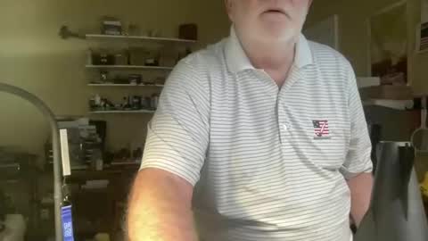 Snapshot of curo69 chatting on January 22, 2025, 7:03 pm ALAN online show from January 22, 2025, 7:03 pm