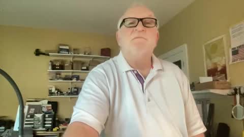 Snapshot of curo69 chatting on January 29, 2025, 1:07 pm ALAN online show from January 29, 2025, 1:07 pm