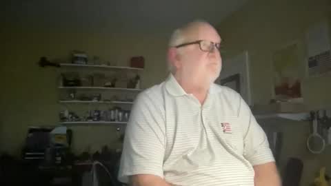 Snapshot of curo69 chatting on February 4, 2025, 6:49 pm ALAN online show from February 4, 2025, 6:49 pm