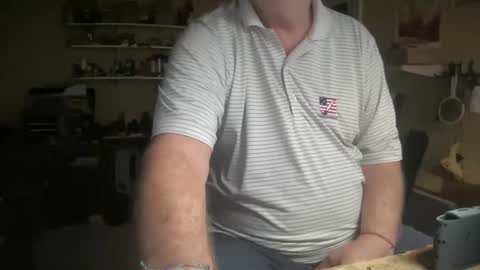 Snapshot of curo69 chatting on February 5, 2025, 5:53 pm ALAN online show from February 5, 2025, 5:53 pm