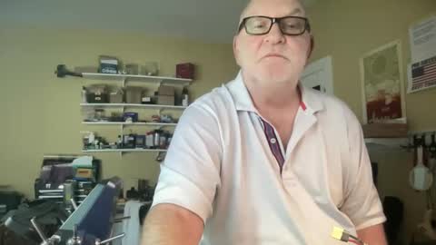 Snapshot of curo69 chatting on February 11, 2025, 5:07 pm ALAN online show from February 11, 2025, 5:07 pm