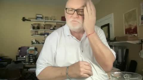 Snapshot of curo69 chatting on February 19, 2025, 1:17 pm ALAN online show from February 19, 2025, 1:17 pm