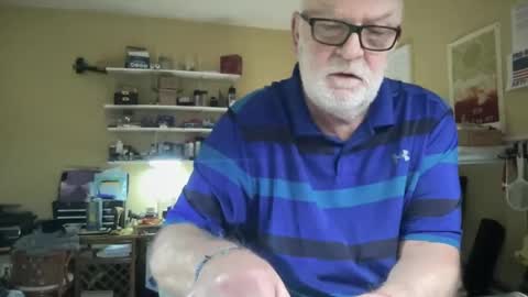 Snapshot of curo69 chatting on February 22, 2025, 6:08 pm ALAN online show from February 22, 2025, 6:08 pm