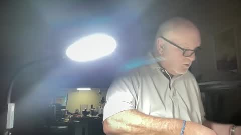 Snapshot of curo69 chatting on February 27, 2025, 6:42 pm ALAN online show from February 27, 2025, 6:42 pm