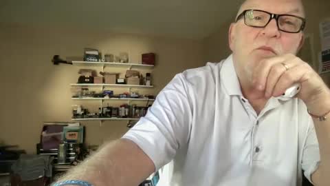 Snapshot of curo69 chatting on February 28, 2025, 1:36 pm ALAN online show from February 28, 2025, 1:36 pm