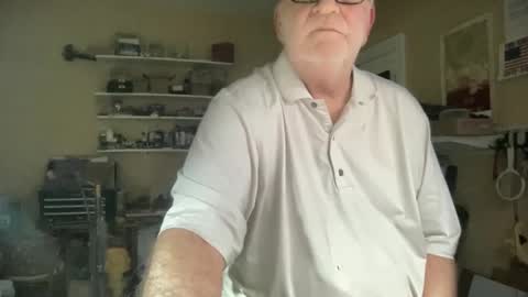 Snapshot of curo69 chatting on March 11, 2025, 3:45 pm ALAN online show from March 11, 2025, 3:45 pm