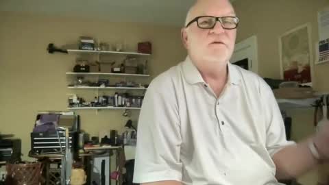 Snapshot of curo69 chatting on March 11, 2025, 6:52 pm ALAN online show from March 11, 2025, 6:52 pm
