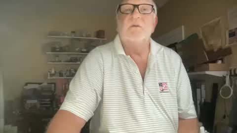 Snapshot of curo69 chatting on September 9, 2025, 3:33 pm ALAN online show from September 9, 2025, 3:33 pm