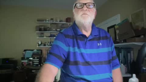 Snapshot of curo69 chatting on September 16, 2025, 4:41 pm ALAN online show from September 16, 2025, 4:41 pm