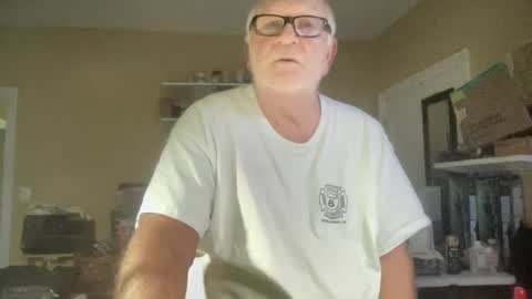 Snapshot of curo69 chatting on September 22, 2025, 9:17 pm ALAN online show from September 22, 2025, 9:17 pm