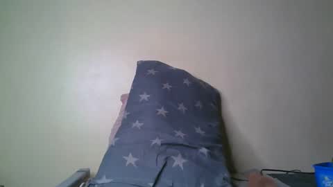 Snapshot of curry_nikita chatting on March 21, 2026, 5:27 pm Nikita online show from March 21, 2026, 5:27 pm