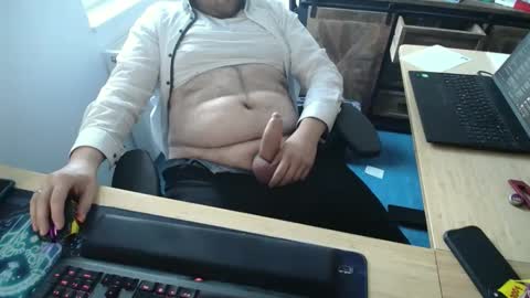 Snapshot of currycake chatting on March 12, 2026, 1:39 pm currycake online show from March 12, 2026, 1:39 pm