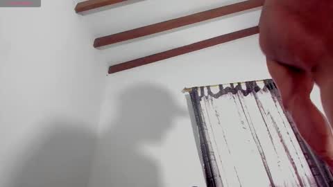 Snapshot of curt_x chatting on October 10, 2025, 5:45 pm Curt online show from October 10, 2025, 5:45 pm