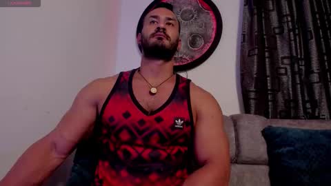 Curt online show from March 18, 2026, 2:37 am