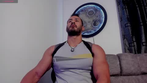 Curt online show from April 7, 2026, 2:23 am