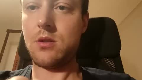 curtisblack251 online show from February 10, 2025, 11:23 pm