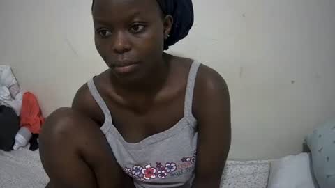 Snapshot of curved_nyash chatting on September 16, 2025, 2:18 pm curved_nyash online show from September 16, 2025, 2:18 pm