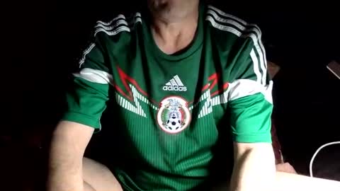 Snapshot of curvelover1977 chatting on November 22, 2025, 11:48 pm curvelover1977 online show from November 22, 2025, 11:48 pm