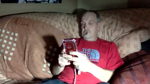 Snapshot of curvelover1977 chatting on November 23, 2025, 7:02 pm curvelover1977 online show from November 23, 2025, 7:02 pm