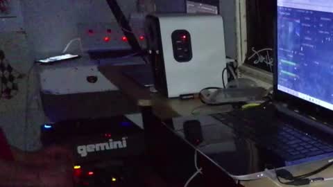 Snapshot of curvelover1977 chatting on January 31, 2026, 9:02 pm curvelover1977 online show from January 31, 2026, 9:02 pm