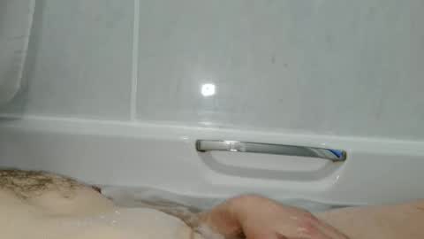 Snapshot of curvelover1977 chatting on February 15, 2026, 7:38 am curvelover1977 online show from February 15, 2026, 7:38 am