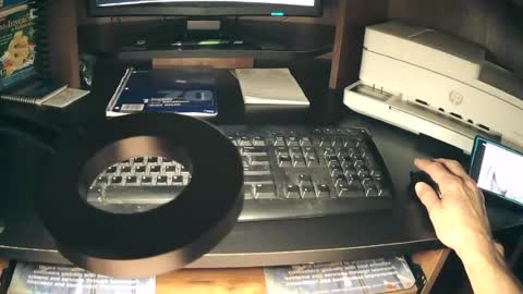curvelovetool online show from July 22, 2026, 2:25 am