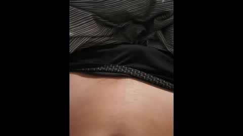 Snapshot of curvy24777 chatting on November 21, 2025, 4:38 pm curvy24777 online show from November 21, 2025, 4:38 pm