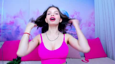 Sammy online show from January 7, 2025, 1:06 am