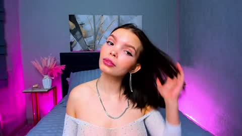 Sammy online show from February 26, 2025, 1:11 am