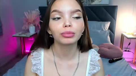 Sammy online show from September 10, 2025, 1:16 am